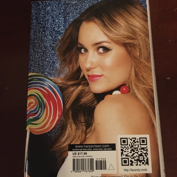 Book - Picture 2 of 3